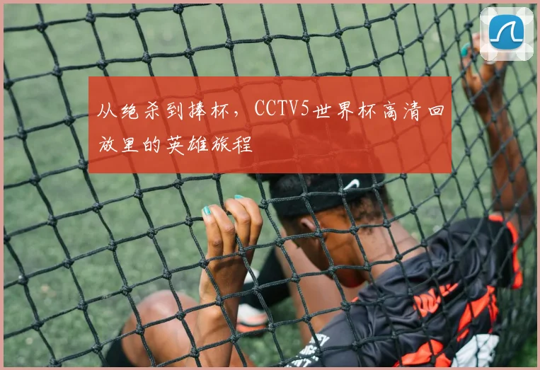 从绝杀到捧杯，CCTV5世界杯高清回放里的英雄旅程