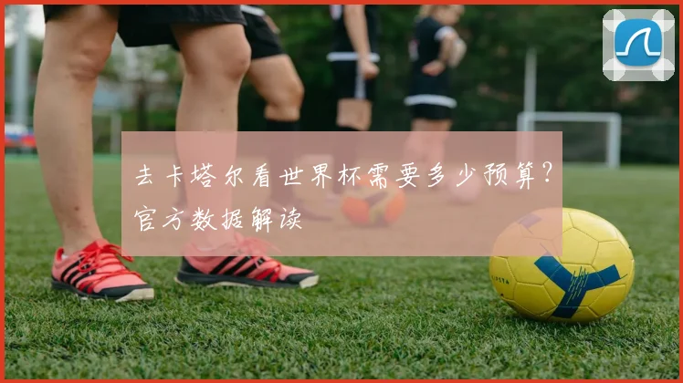 去卡塔尔看世界杯需要多少预算？官方数据解读