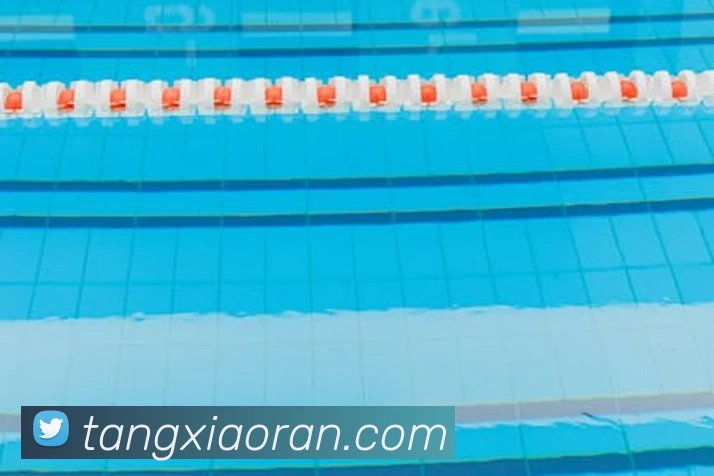 星空体育APP 封面图